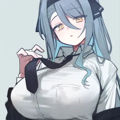 Profile image of 강지