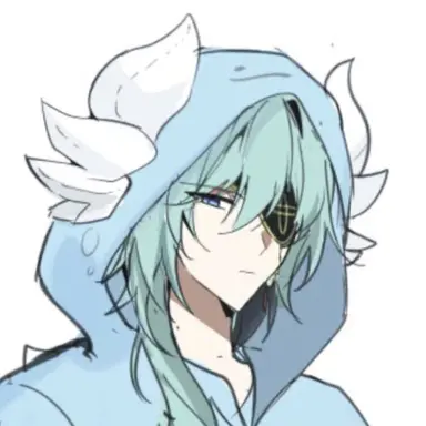 Profile image of Anaxa