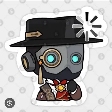 Profile image of Screwllum