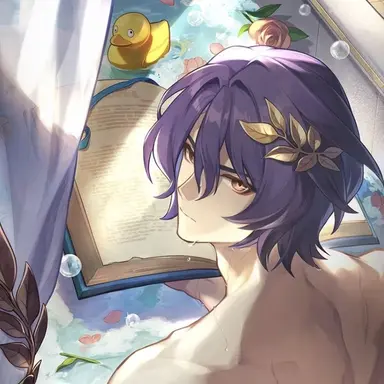 Profile image of Dr.Ratio