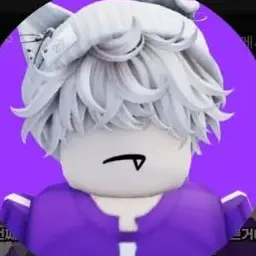 SassyTulip2681의 싸복동 크루