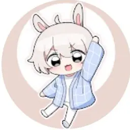 Profile image of 아토