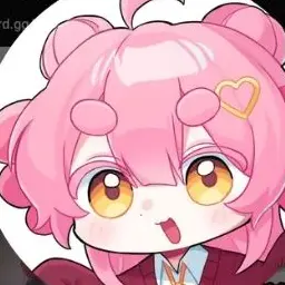 Profile image of 가바나