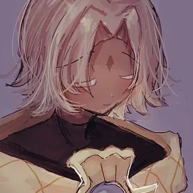 Profile image of 퓨어바닐라