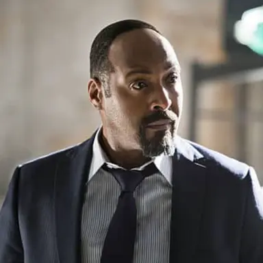 Profile image of Joe