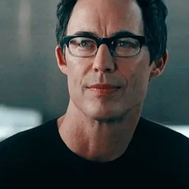 Profile image of Dr Wells