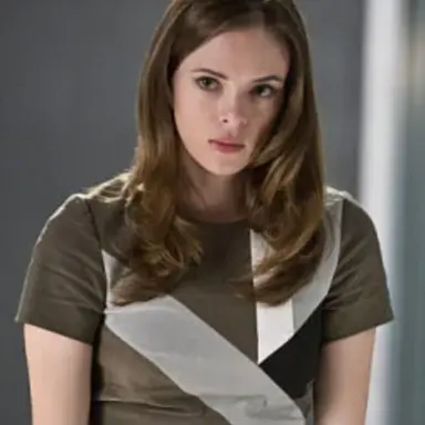 Profile image of Caitlin