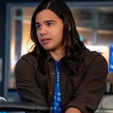 Profile image of Cisco