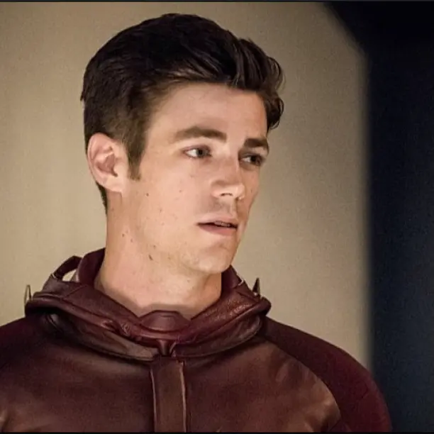 UnfitPaint2444의 The flash