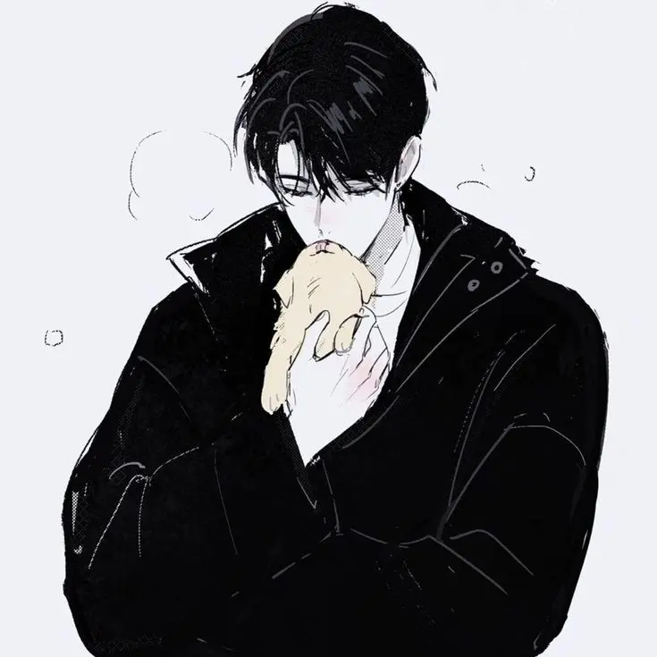SnazzyBeago6946의 조구혁