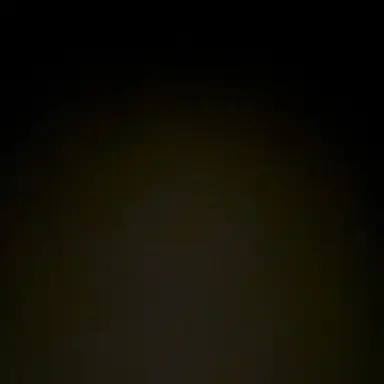 Profile image of たかと