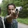 Profile image of Rick Grimes