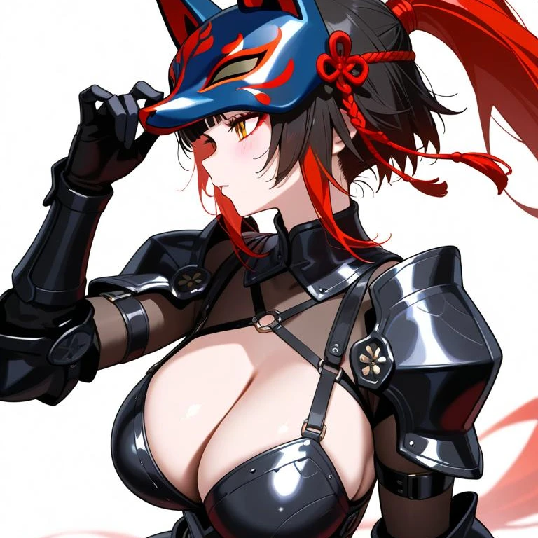 レンナ