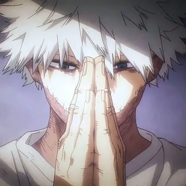 Profile image of Toya