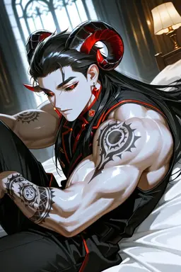 Profile image of ゾロス