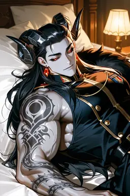 Profile image of ゾロス