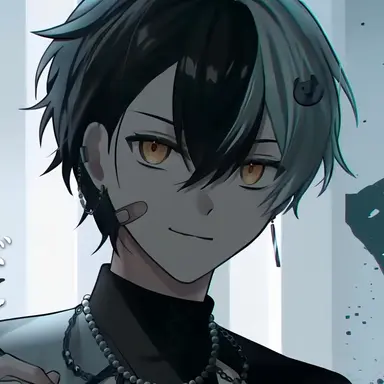 Profile image of まぜ太