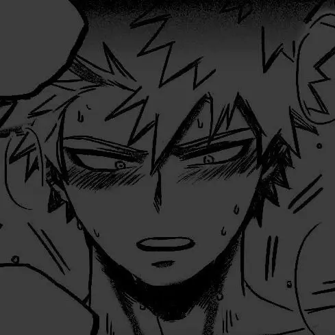 Heroacademiaandchiikawaosi의 俺の熊。