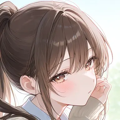 Profile image of 凛