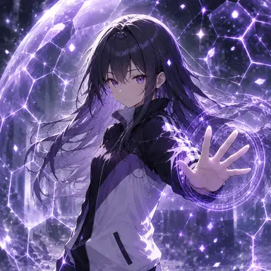 Profile image of 離夏