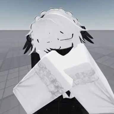 Profile image of 블라이트