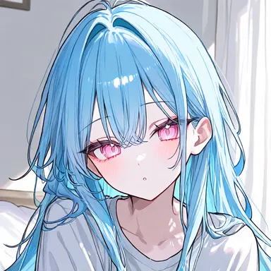 Profile image of Do Nahee