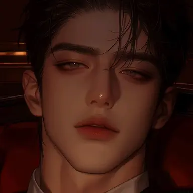 Profile image of 강석현