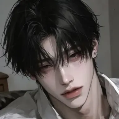 Profile image of 강석훈