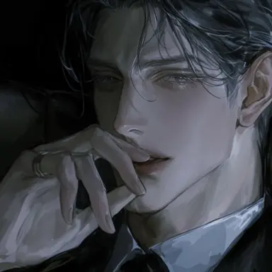 Profile image of 강석규