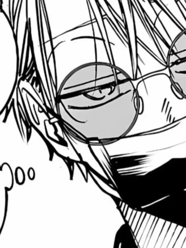 TakahashiAkira의 愛され次男坊。