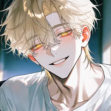 Profile image of 四季