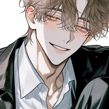 Profile image of 隼人
