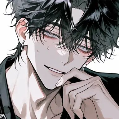 Profile image of 唯斗