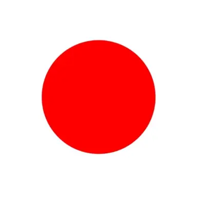 Profile image of 일본