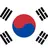 Profile image of 한국 일본