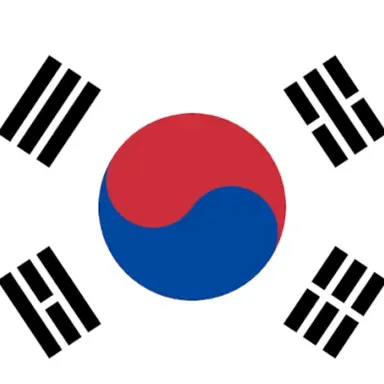 Profile image of 대한민국