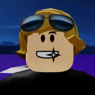 Profile image of 加藤