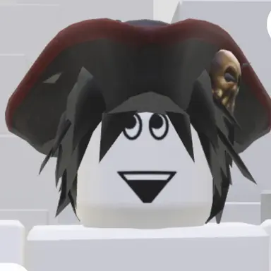 Profile image of 伊藤