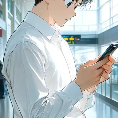 Profile image of 秋山健介