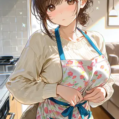 Profile image of 秋山美咲