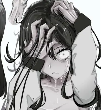 TangySheet7142의 Female Scp-096