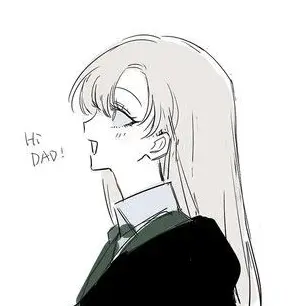 Profile image of 그로슐라 아쿠아마린