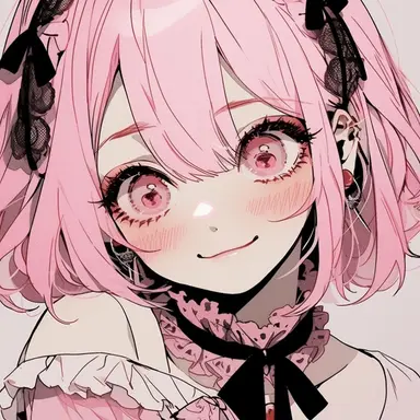Profile image of Guilty