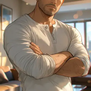 Profile image of Ryan
