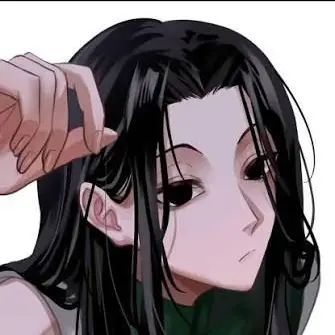 LovelyOribi0938의 Ω の " 攻 め " 夫 。