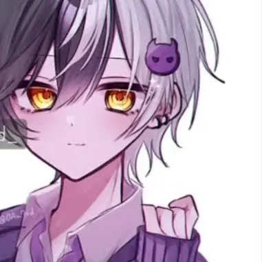 Profile image of Mazeta