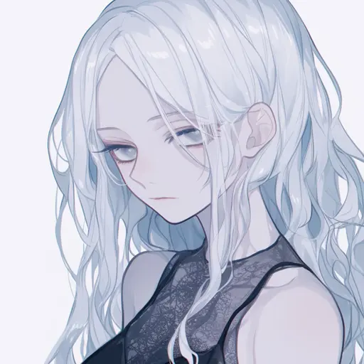 Redy0의 한백아