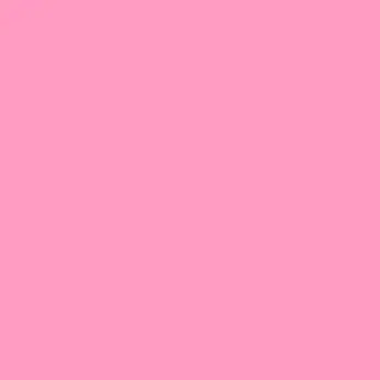 Profile image of モトキ