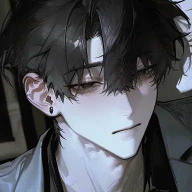 Profile image of 尋