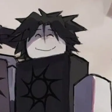 Profile image of 투타임